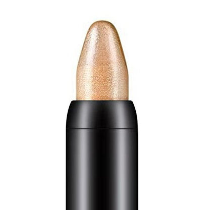 FunkelSchimmer™ Effortless Glitter Eye Makeup