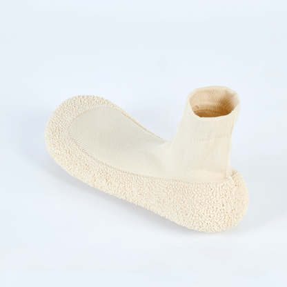 Sliken™ Sockenschuhe - 50% RABATT ENDET HEUTE NACHT!