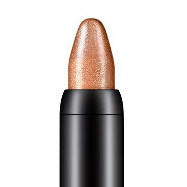 FunkelSchimmer™ Effortless Glitter Eye Makeup