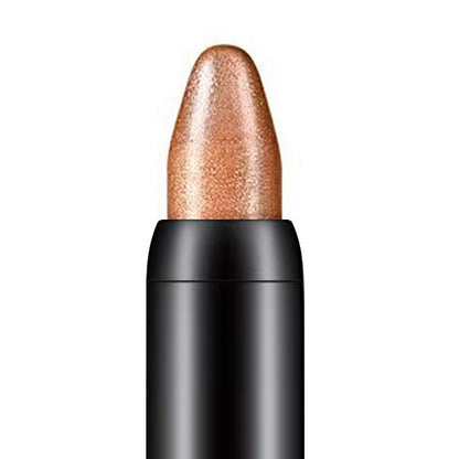 FunkelSchimmer™ Effortless Glitter Eye Makeup