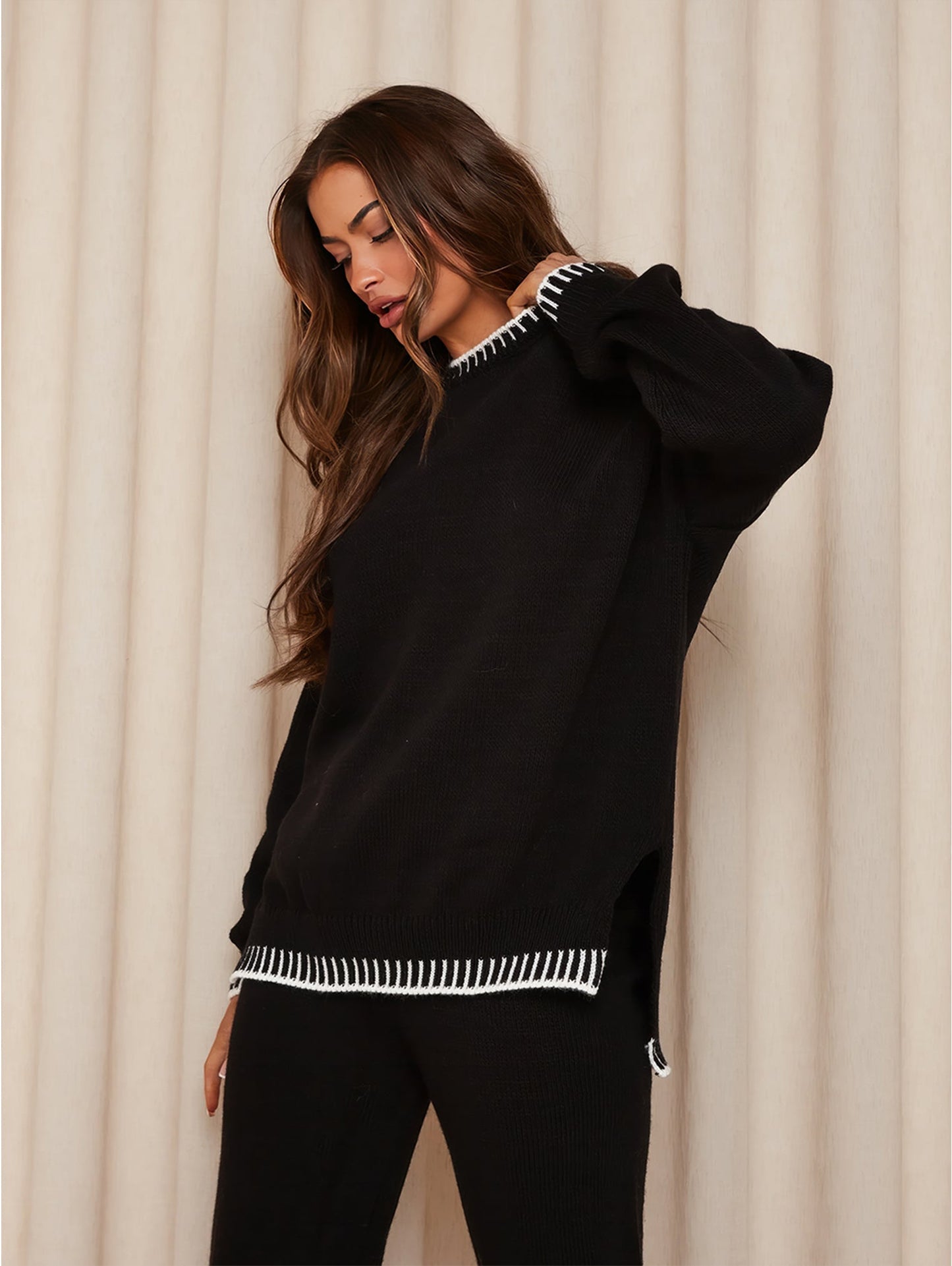 Nomi | Kuschelset