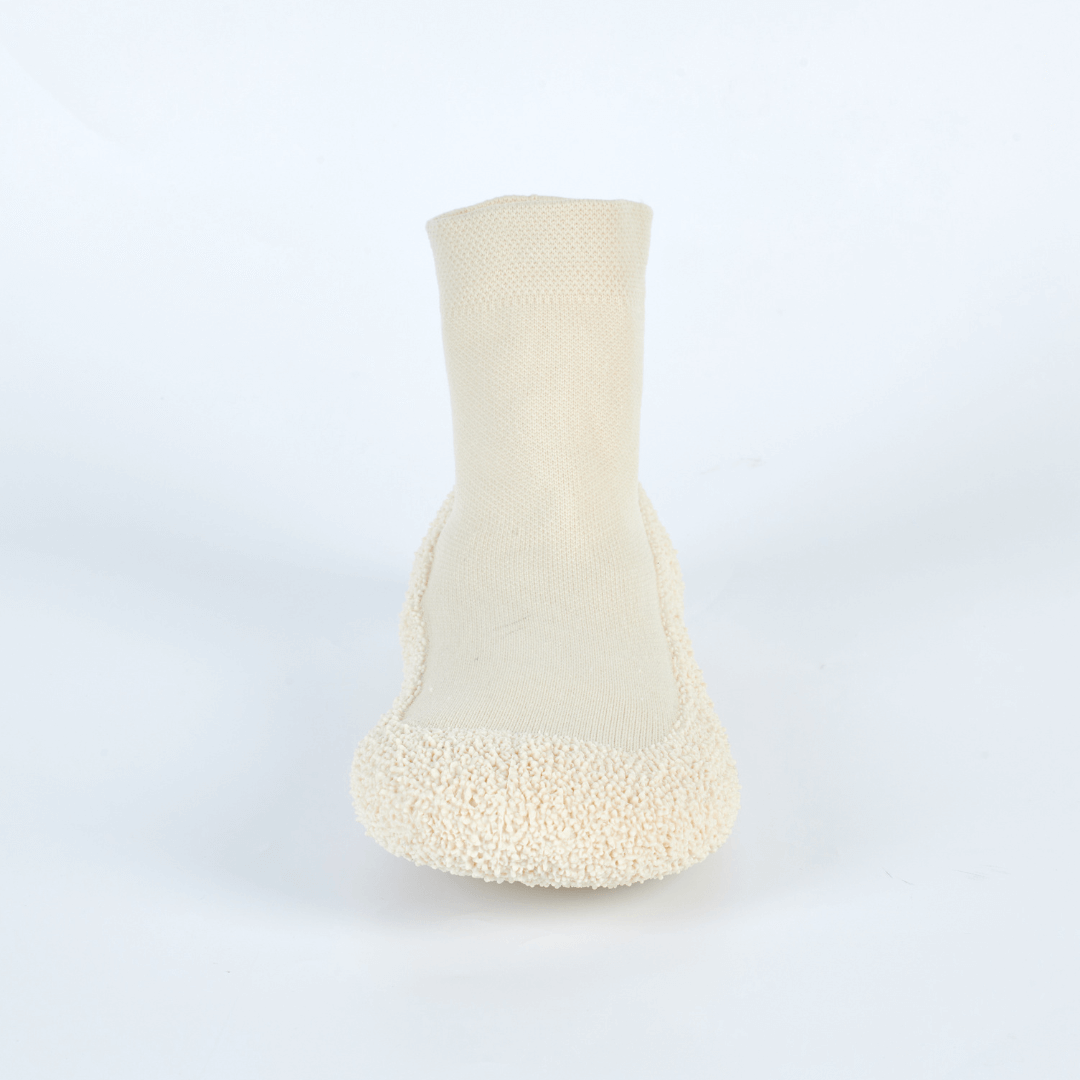 Sliken™ Sockenschuhe - 50% RABATT ENDET HEUTE NACHT!
