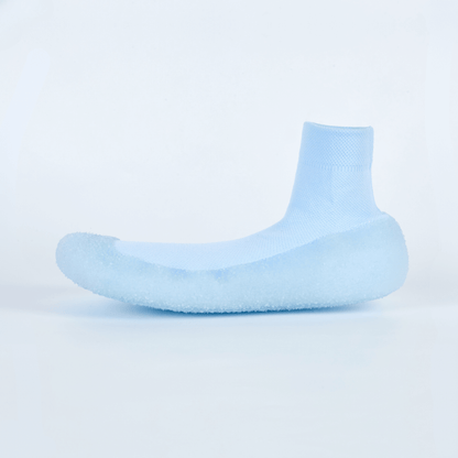 Sliken™ Sockenschuhe - 50% RABATT ENDET HEUTE NACHT!