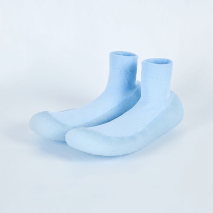 Sliken™ Sockenschuhe - 50% RABATT ENDET HEUTE NACHT!