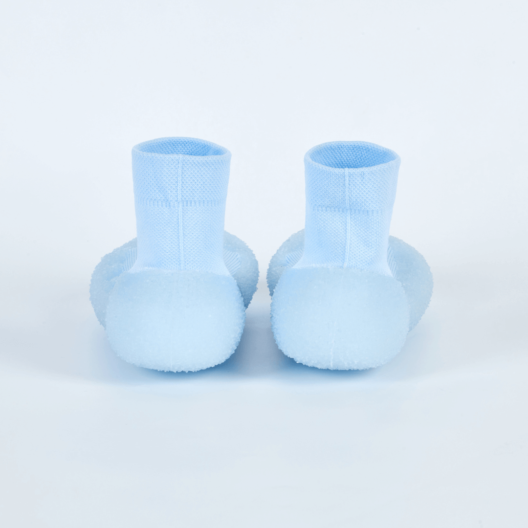 Sliken™ Sockenschuhe - 50% RABATT ENDET HEUTE NACHT!