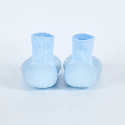 Sliken™ Sockenschuhe - 50% RABATT ENDET HEUTE NACHT!
