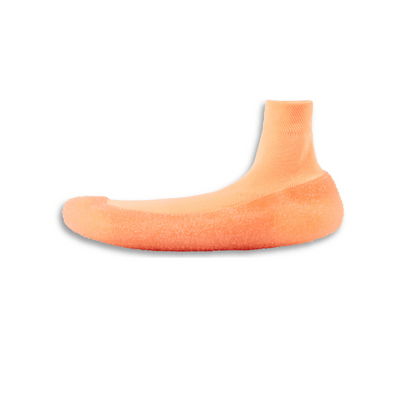 Sliken™ Sockenschuhe - 50% RABATT ENDET HEUTE NACHT!