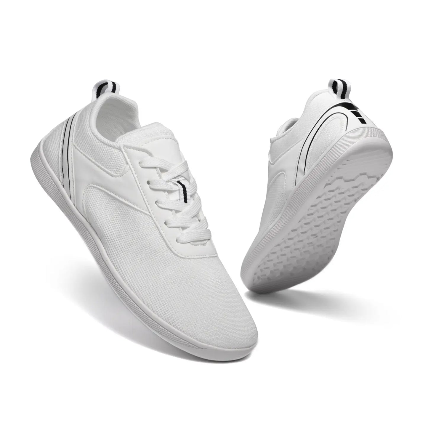 Native - Barfuß Sneakers (Unisex)