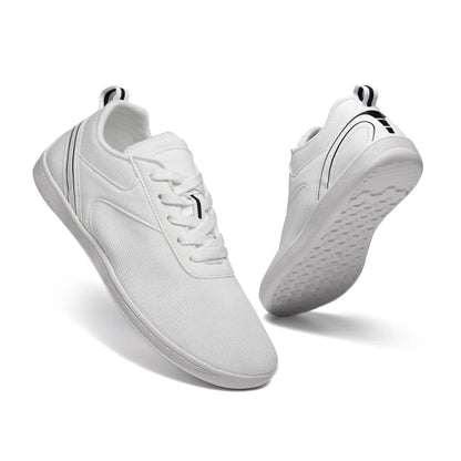 Native - Barfuß Sneakers (Unisex)