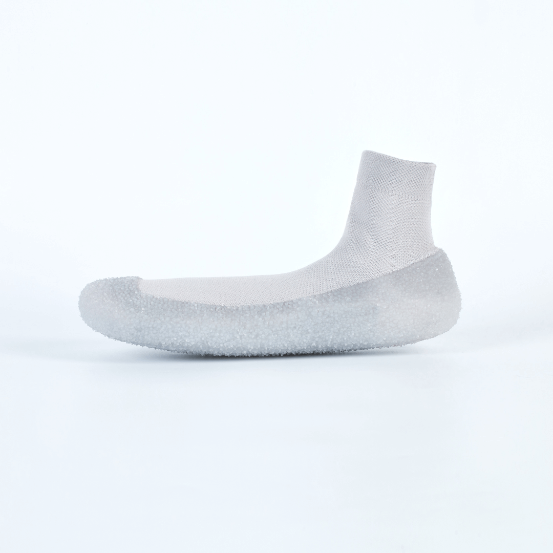 Sliken™ Sockenschuhe - 50% RABATT ENDET HEUTE NACHT!