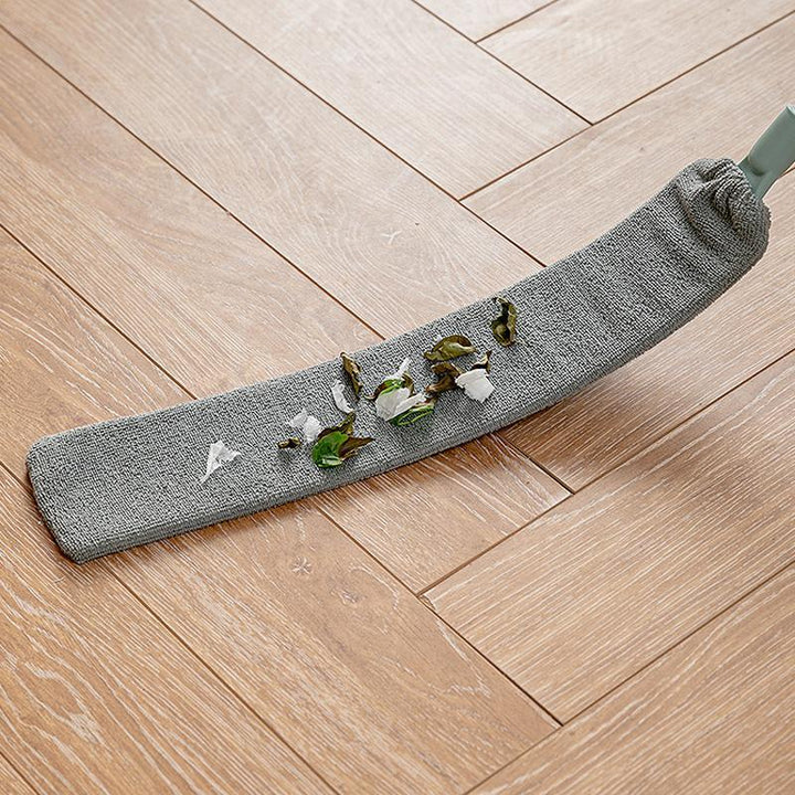 Flexibler Staubentferner CleanSweep™