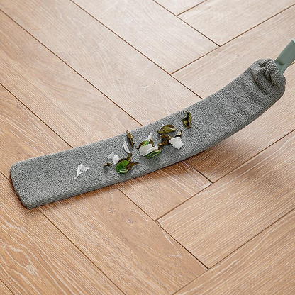 Flexibler Staubentferner CleanSweep™