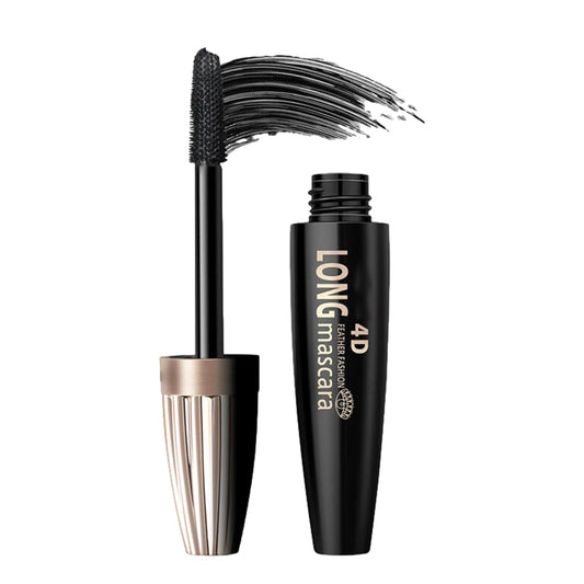 XLash Wimpernverlängerung Mascara | 1+1 GRATIS
