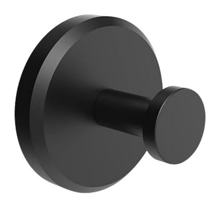 Ultra-klebriger Saug-Haken, beliebig repositionierbar