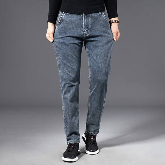 Summit | Dehnbare Denim-Jeans