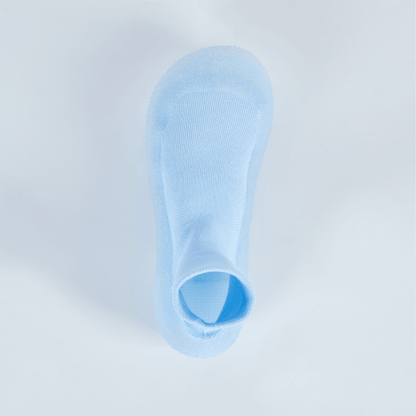 Sliken™ Sockenschuhe - 50% RABATT ENDET HEUTE NACHT!