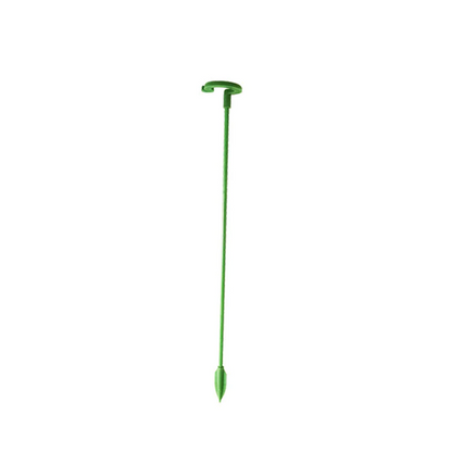 PflanzenStütze™ Elegante Stütze für Pflanzenstängel