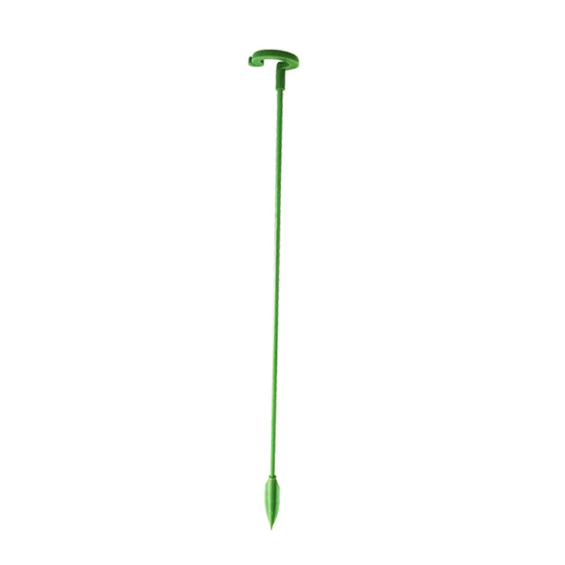 PflanzenStütze™ Elegante Stütze für Pflanzenstängel