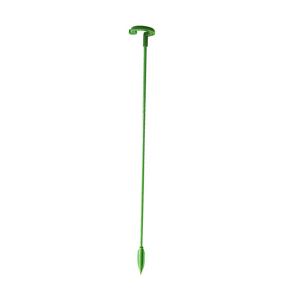 PflanzenStütze™ Elegante Stütze für Pflanzenstängel