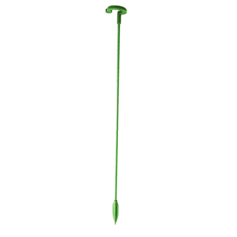 PflanzenStütze™ Elegante Stütze für Pflanzenstängel