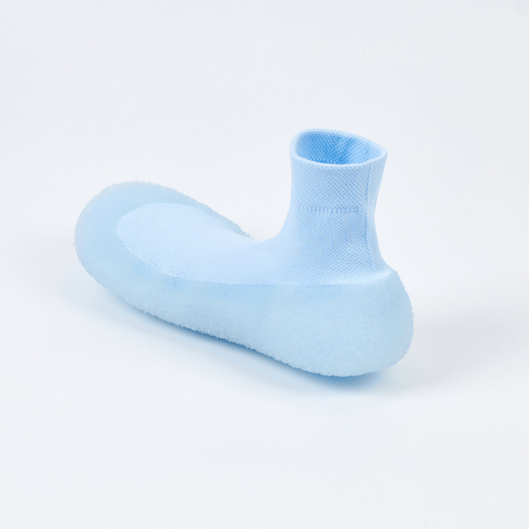 Sliken™ Sockenschuhe - 50% RABATT ENDET HEUTE NACHT!