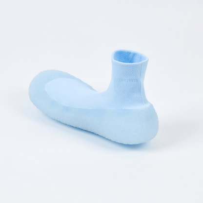 Sliken™ Sockenschuhe - 50% RABATT ENDET HEUTE NACHT!