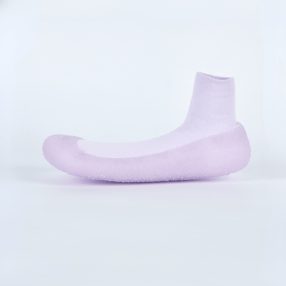 Sliken™ Sockenschuhe - 50% RABATT ENDET HEUTE NACHT!