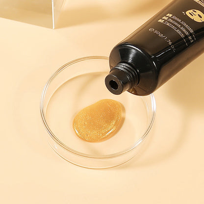 HautGlanz™ Makelloser Haut Detox