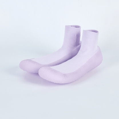 Sliken™ Sockenschuhe - 50% RABATT ENDET HEUTE NACHT!