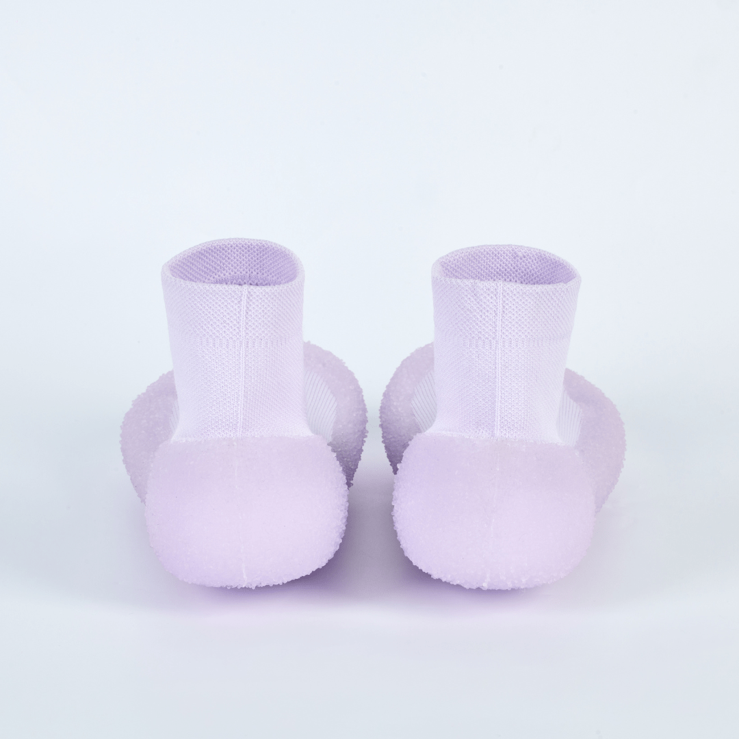 Sliken™ Sockenschuhe - 50% RABATT ENDET HEUTE NACHT!