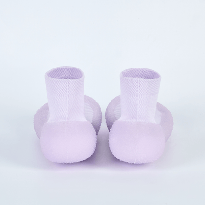 Sliken™ Sockenschuhe - 50% RABATT ENDET HEUTE NACHT!