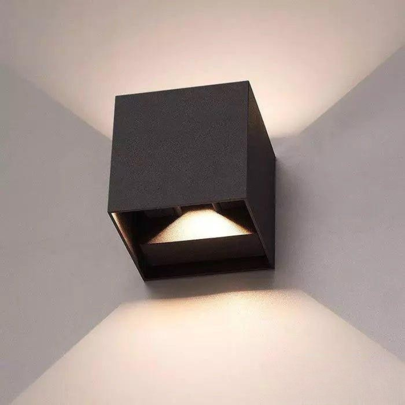 Lampe - Praktische und stilvolle Beleuchtung für Ihr Interieur