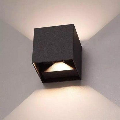 Lampe - Praktische und stilvolle Beleuchtung für Ihr Interieur