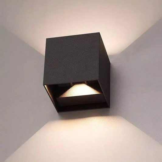 Lampe - Praktische und stilvolle Beleuchtung für Ihr Interieur