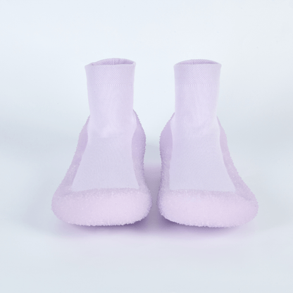 Sliken™ Sockenschuhe - 50% RABATT ENDET HEUTE NACHT!