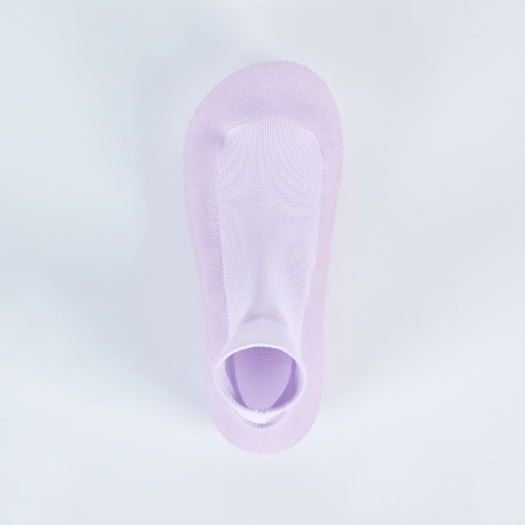 Sliken™ Sockenschuhe - 50% RABATT ENDET HEUTE NACHT!