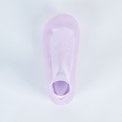 Sliken™ Sockenschuhe - 50% RABATT ENDET HEUTE NACHT!