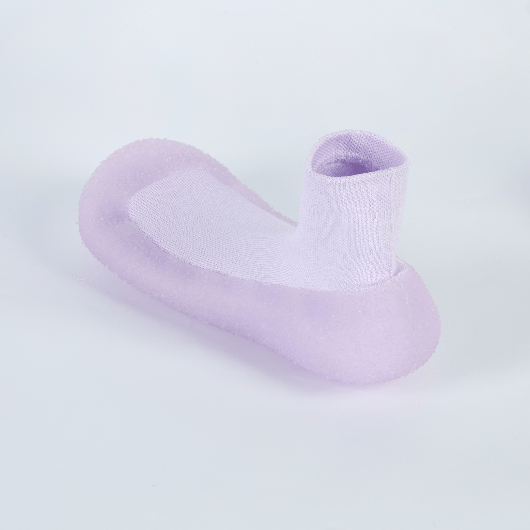 Sliken™ Sockenschuhe - 50% RABATT ENDET HEUTE NACHT!