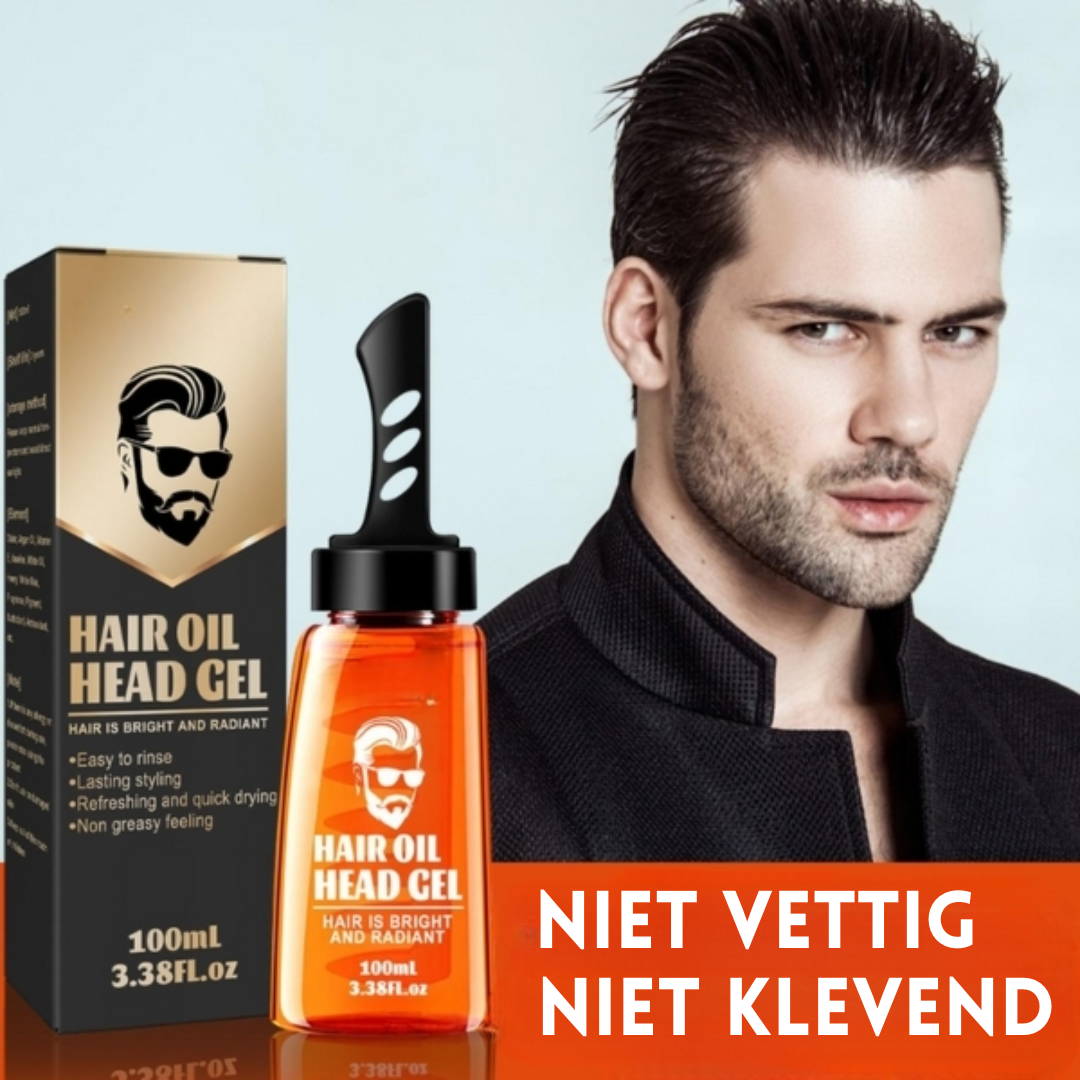 1+1 Gratis | DoppelStyler™ On-the-Go Haarvolumen