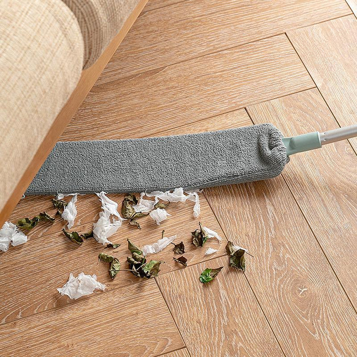 Flexibler Staubentferner CleanSweep™