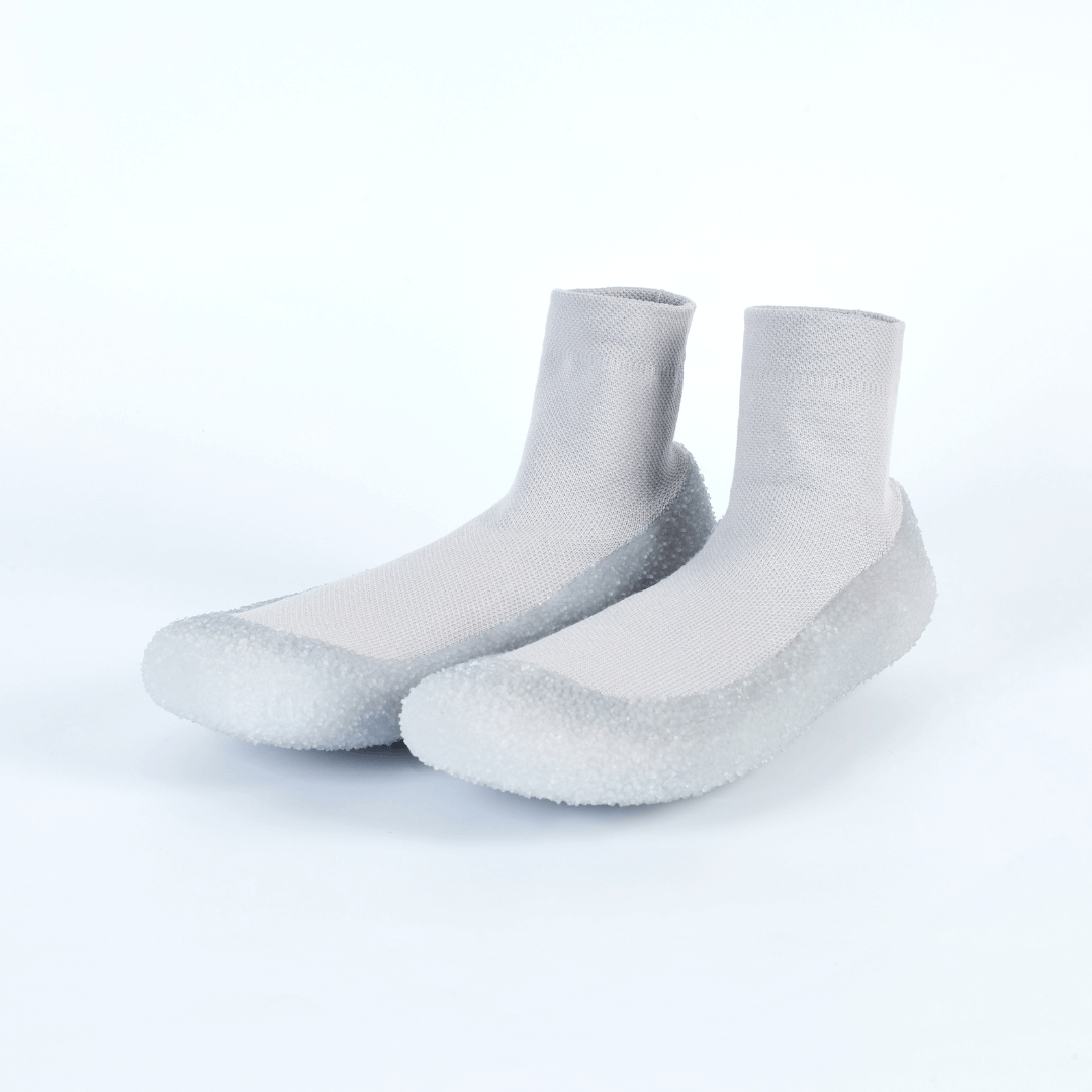 Sliken™ Sockenschuhe - 50% RABATT ENDET HEUTE NACHT!