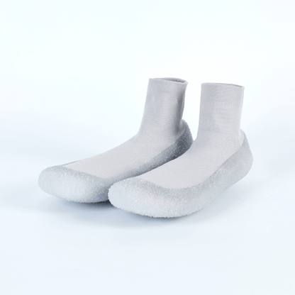 Sliken™ Sockenschuhe - 50% RABATT ENDET HEUTE NACHT!