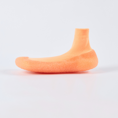 Trendyvo™ Socken Schuhe - 50% RABATT ENDET HEUTE NACHT!