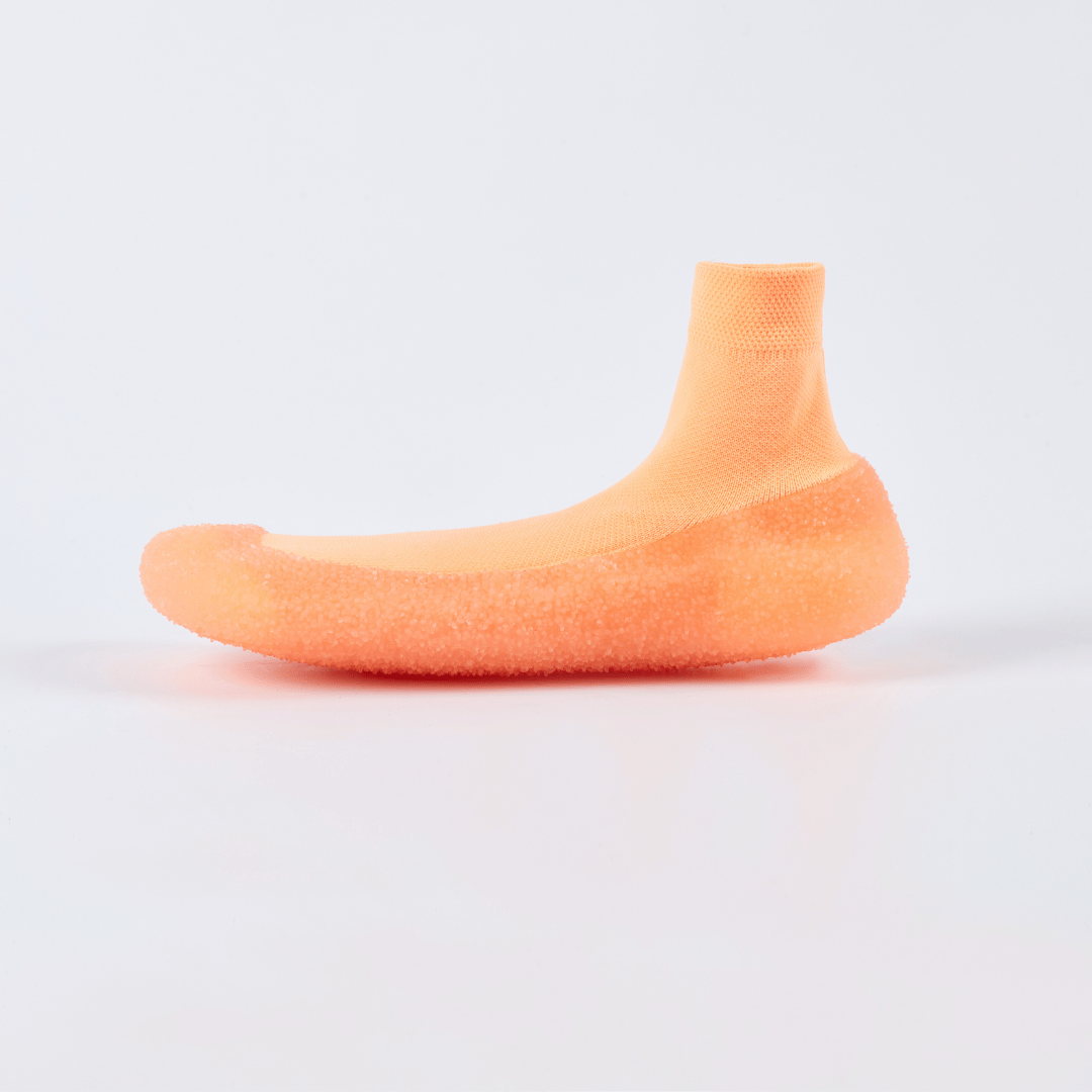 Sliken™ Sockenschuhe - 50% RABATT ENDET HEUTE NACHT!
