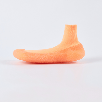Sliken™ Sockenschuhe - 50% RABATT ENDET HEUTE NACHT!