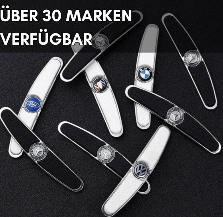 DellenSchutz™ Auto Dellen Schutzschild (Kaufe 2, Erhalte 2 Gratis)