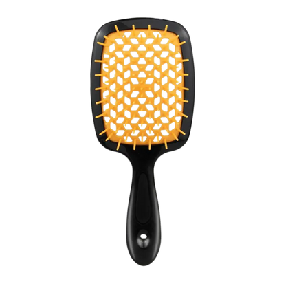 Knotclear™ Haarwunder-Bürste | 1+1 Gratis