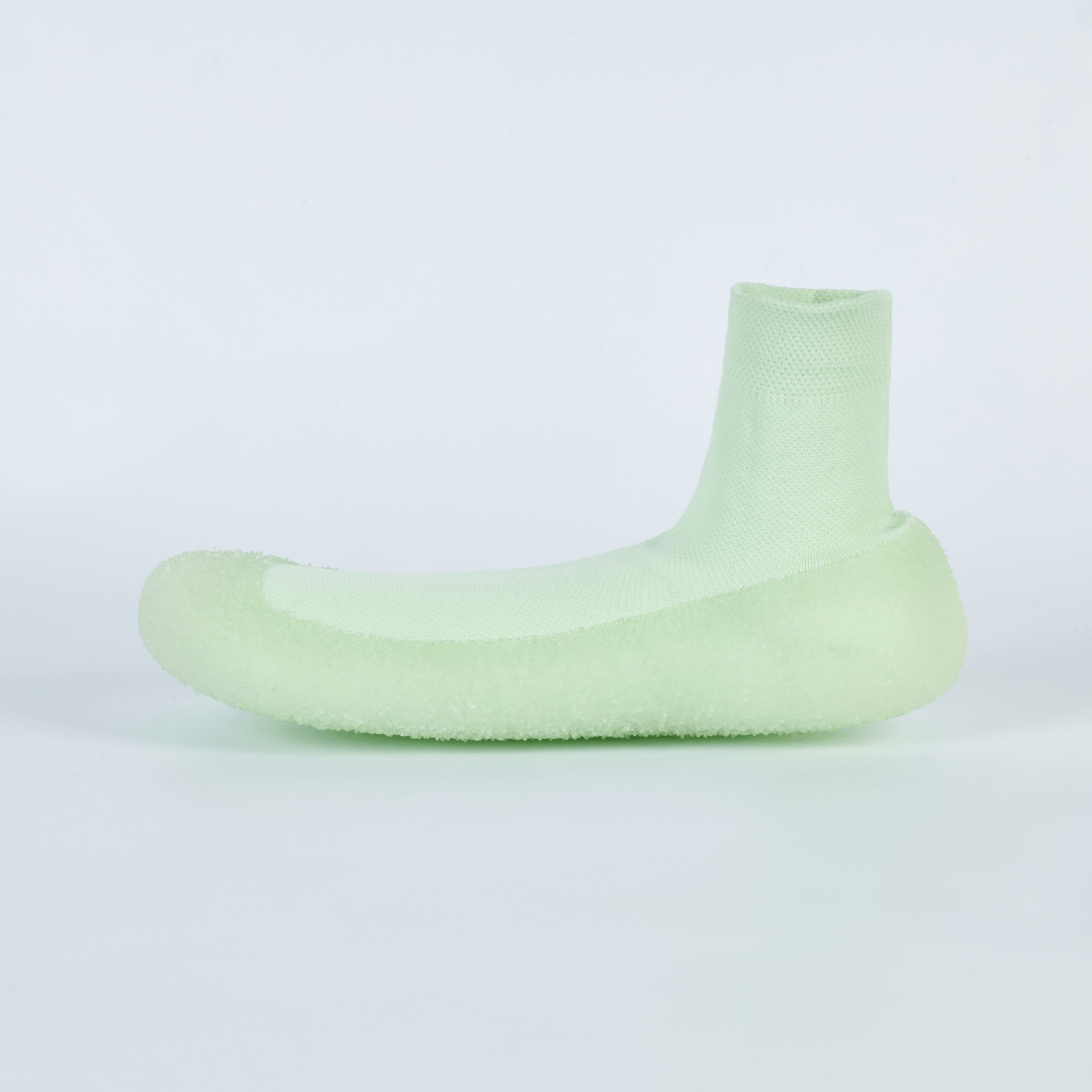 Sliken™ Sockenschuhe - 50% RABATT ENDET HEUTE NACHT!