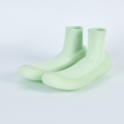 Sliken™ Sockenschuhe - 50% RABATT ENDET HEUTE NACHT!
