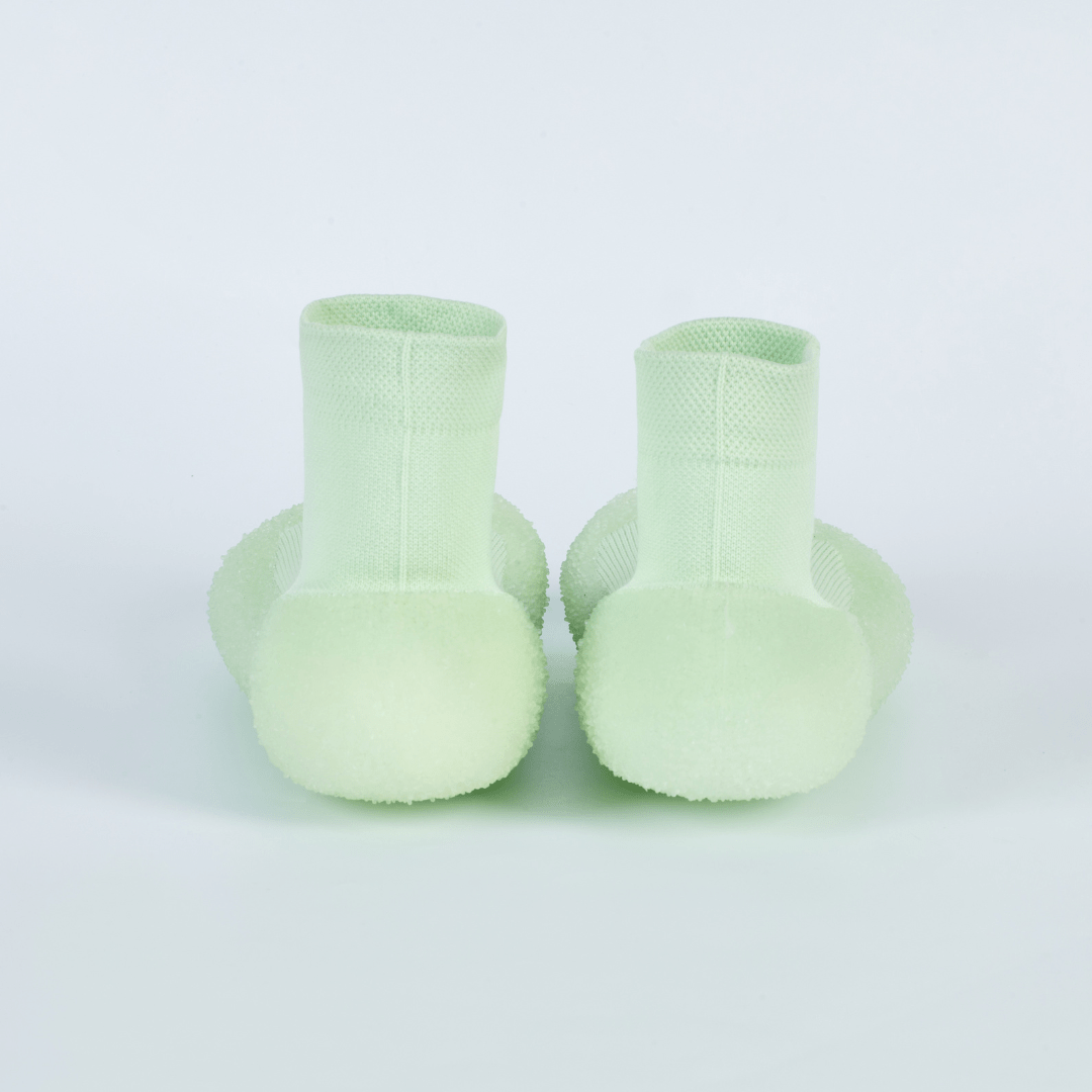 Sliken™ Sockenschuhe - 50% RABATT ENDET HEUTE NACHT!